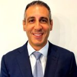 Vincent Randazzo